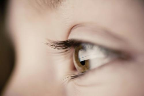 連云港市俏臉整形真的有效嗎？有哪些可信賴的地址一覽？