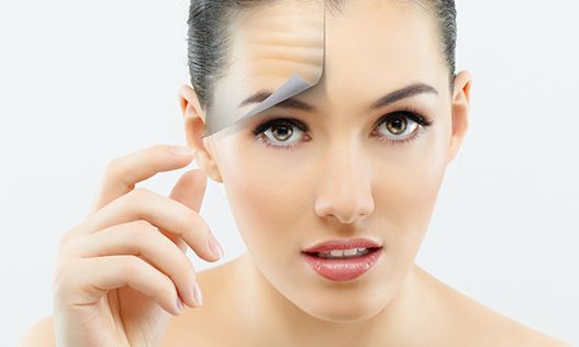 上海做線雕手術哪家醫(yī)院好？