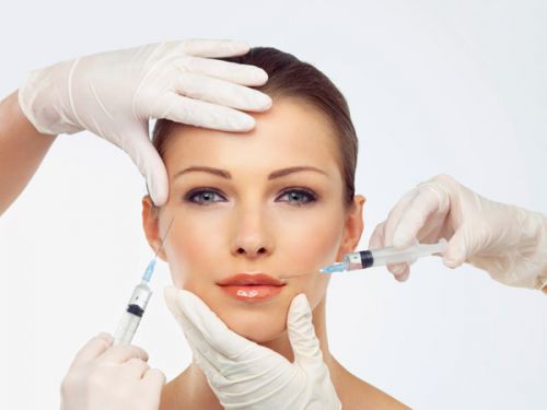 菏澤膨體隆鼻哪家好？你知道匯總前四家口碑醫(yī)院有哪些介紹和手術(shù)價(jià)格表嗎？