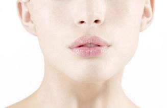 上海自體脂肪豐額頭術(shù)醫(yī)院排名榜單揭秘！