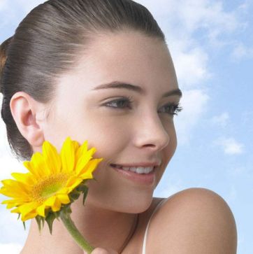 擁有精致小臉！磨顴骨手術費用曝光，你該了解一下！