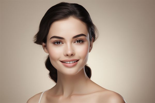 西安淡化太田痣整形醫(yī)院口碑排名及技術(shù)優(yōu)勢(shì)匯總