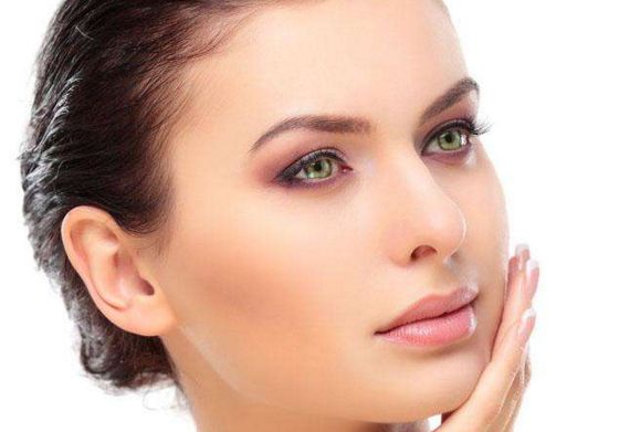 十堰植入膨體隆下巴實力整形機構(gòu)排行榜