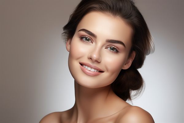 煙臺華韓美容整形醫(yī)院，正規(guī)靠譜嗎？詳細費用和醫(yī)院信息揭秘！