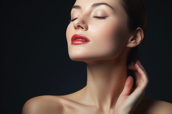 北京耳再造哪里做好？推薦朝陽(yáng)醫(yī)院、同仁醫(yī)院等！價(jià)格表詳解