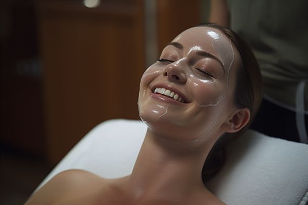 株洲注射祛皺醫(yī)院排行榜TOP10，讓您輕松選出最適合的醫(yī)療機構(gòu)！