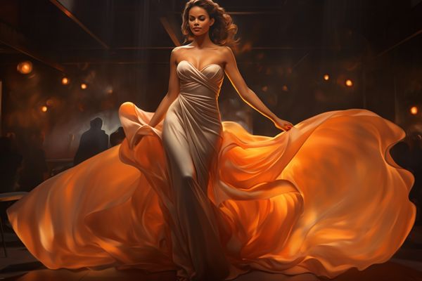 廣州私人醫(yī)療中心榜單公布！這些醫(yī)院性價比超高，專業(yè)整形名醫(yī)力薦