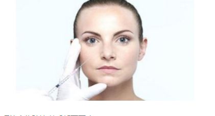 無錫乳房下垂修復(fù)醫(yī)院推薦榜單