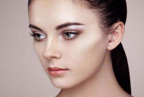 洛陽權(quán)威整形醫(yī)院實力榜單：十大口碑爆棚的臀部吸脂專家大揭秘！