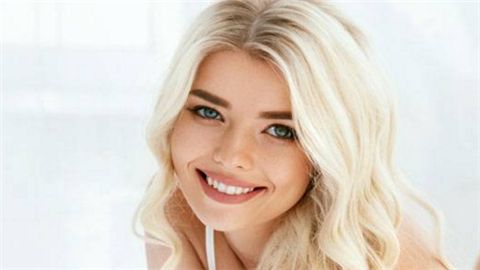 南昌佳美美容醫(yī)院植發(fā)科費(fèi)用參考及手術(shù)效果評(píng)價(jià)