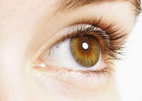 2023年武漢哪些醫(yī)院的微創(chuàng)手術(shù)去眼袋效果比較好？Top10排名和綜合概述！