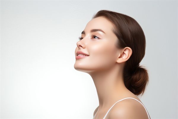 深圳市比較受歡迎的美容整形醫(yī)院排行榜揭曉，看看這些備受推崇的機(jī)構(gòu)！