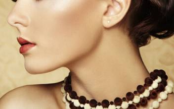 昆明醫(yī)科大學第二附屬醫(yī)院整形科凹陷疤痕切除術(shù)醫(yī)生推薦！術(shù)后效果如何？是一個值得信賴的選擇嗎？