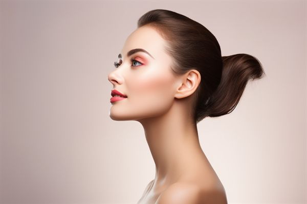 上海美聯(lián)臣整形外科口碑如何？2024價(jià)格及磨骨術(shù)后反饋大公開