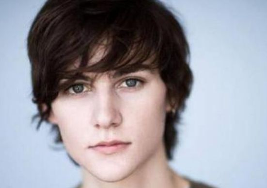 長沙額頭皺紋線雕醫(yī)院前十強(qiáng)推薦，拯救你的皺紋困擾！