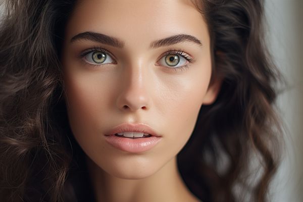 成都頂級隆鼻醫(yī)生推薦：絕佳選擇陳遠琨、李萍醫(yī)生上榜