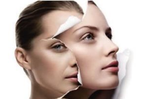 株洲額頭紋水光針：口碑好、效果贊的美容醫(yī)院推薦