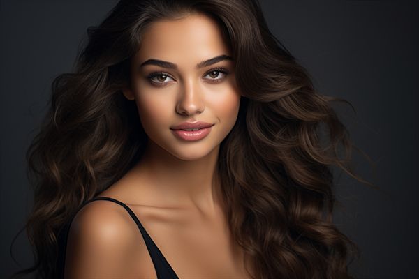 2023年西安市熱門私人美容醫(yī)院排行榜