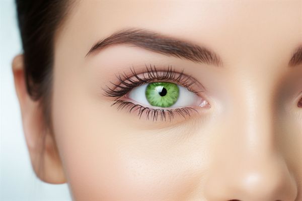 2023年成都市比較受歡迎的整形醫(yī)院推薦，排名榜單曝光了！