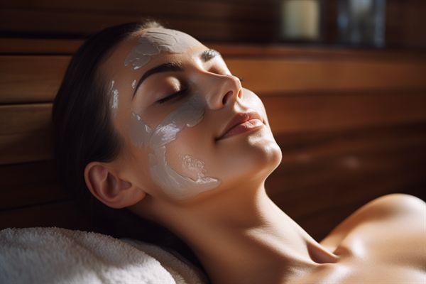 揭陽哪家整形醫(yī)院比較靠譜？盤點公私立整形醫(yī)院名單