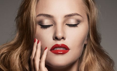 重慶面部填充術(shù)：十大正規(guī)醫(yī)院評(píng)價(jià)揭秘，你需要知道的醫(yī)療機(jī)構(gòu)排名