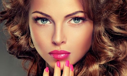 深圳除皺整形醫(yī)院實力大PK，看看哪家最勝任？