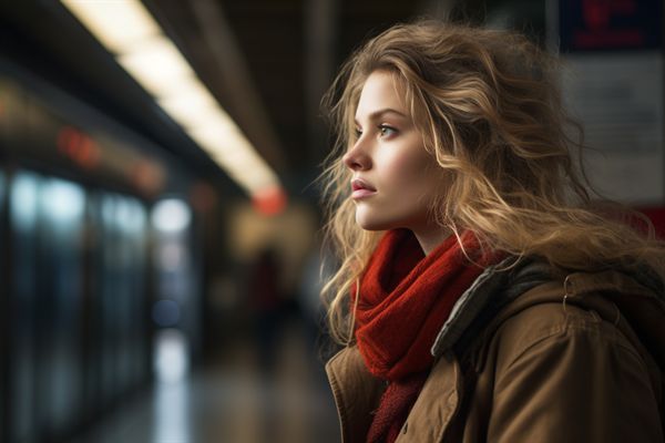 中國整形醫(yī)院綜合排名前十露面，公立醫(yī)療機(jī)構(gòu)備受歡迎，口碑一直贊不絕口！