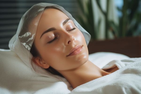 樂山市實力美容整形醫(yī)院大揭秘，前十名等你來挑選