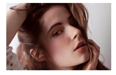 濮陽十大權(quán)威鼻整形醫(yī)院詳解，幫你選擇靠譜好醫(yī)院！