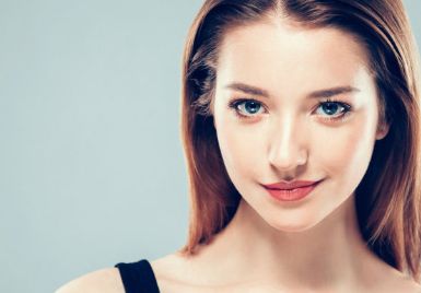 襄陽市眼袋整形醫(yī)院Ranking榜單發(fā)布！醫(yī)院大比拼，看哪家值得信賴！