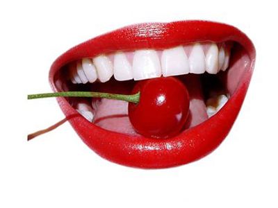 阜陽整形美容醫(yī)院匯總單前十火爆全網(wǎng)？東方美萊塢第三，還有哪些值得一看的？