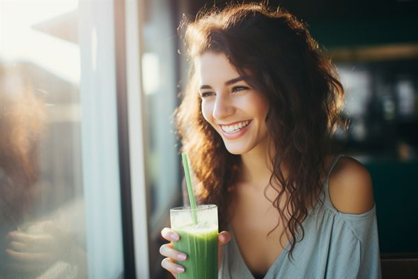 鄭州哪家醫(yī)院隆胸技術(shù)領(lǐng)先？取得優(yōu)質(zhì)效果、價(jià)格實(shí)惠的醫(yī)院有哪些？