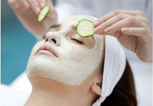 2023年保定十大靠譜激光祛妊娠斑整形醫(yī)院評(píng)選揭曉！讓你的肌膚恢復(fù)光彩！