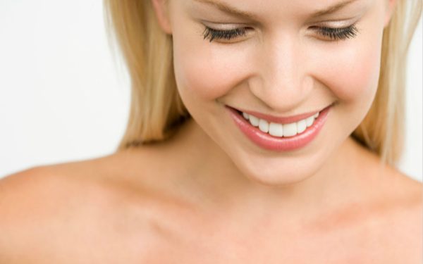 青島伊美爾國賓整形2023年春季新品發(fā)布會這次涉及哪些美容新品呢？