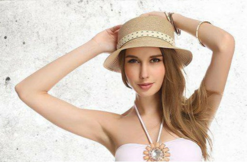 寧波哪些醫(yī)院是權(quán)威的小分子玻尿酸填充整形?？漆t(yī)院？2023年寧波小分子玻尿酸填充十大排名揭秘！