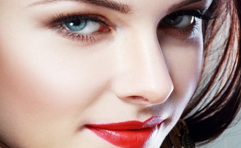 2023年廣州十大光子祛痘手術(shù)醫(yī)院盤(pán)點(diǎn)，給你帶來(lái)驚喜！