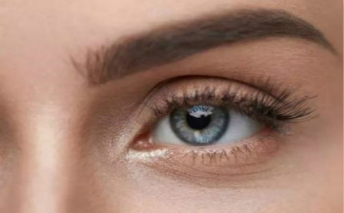 2023年鄭州木偶紋去除哪家整形醫(yī)院技術(shù)比較好？排名榜前10值得關(guān)注！小白速覽！