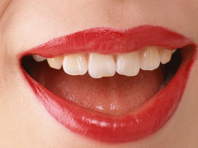 安希妍整容真相揭秘：權(quán)威專家解析她的外貌變化