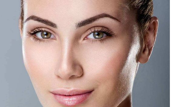 嘉興曙光整形：激光脫毛，自信由“肌”開始