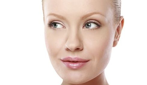 綜合解析顴骨縮骨手術(shù)：優(yōu)點、缺點和全面解答