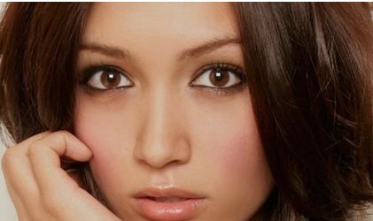 廣州眼周紋注射排名榜單出爐！Top10醫(yī)院全解析