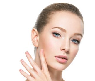 羅金超的顴骨風格內(nèi)推，費用和案例分享大揭秘！