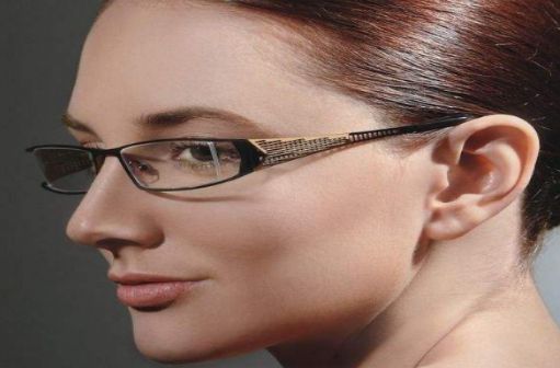 美少女臉譜變遷：顴骨磨骨術(shù)前后對比圖，真實展現(xiàn)從同齡丑女到絕色美女的變身