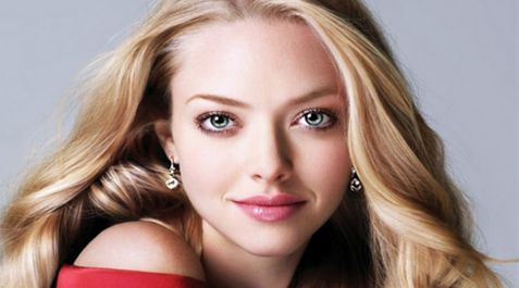 襄陽比較好的正畸醫(yī)院哪家好？好評排名和價格解析