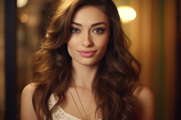 火熱求索！揭秘上海熱瑪吉認(rèn)證醫(yī)院名單，絕對令您驚艷！