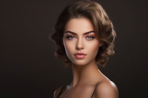 全球知名的植發(fā)專科醫(yī)院排名前三！絕佳信譽(yù)，價(jià)格透明規(guī)范！