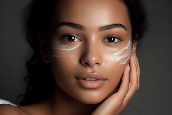 臉部拉皮手術(shù)恢復(fù)時間揭秘！實用科普知識一網(wǎng)打盡！