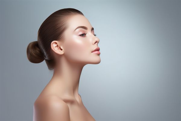 舟山醫(yī)美紋繡整形口碑測(cè)評(píng)：盤(pán)點(diǎn)十佳醫(yī)美中心