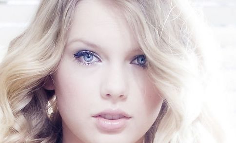 成都自體脂肪豐臀，前十醫(yī)院專業(yè)點評