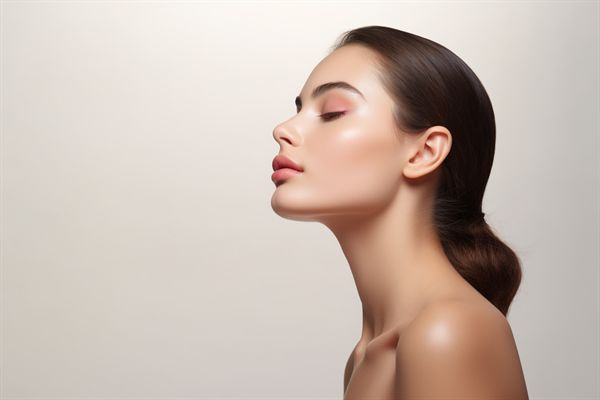 蘇州激光整形權威推薦：這三家醫(yī)院排名靠前